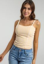 BLUSA-12104909-MOSTAZA_1.jpg