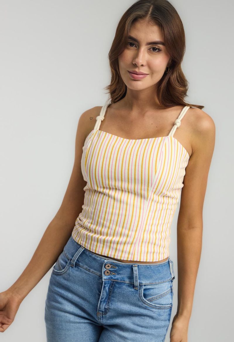 BLUSA-12104909-MOSTAZA_1.jpg