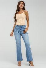BLUSA-12104909-MOSTAZA_3.jpg
