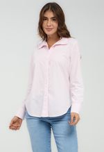 BLUSA-12190905-ROSA_1.jpg
