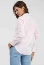 BLUSA-12190905-ROSA_2.jpg