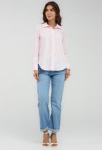 BLUSA-12190905-ROSA_3.jpg