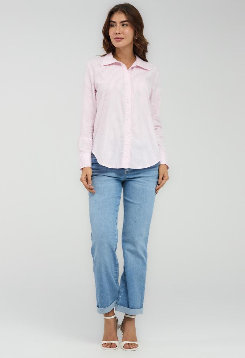 BLUSA-12190905-ROSA_3.jpg