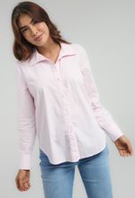 BLUSA-12190905-ROSA_4.jpg