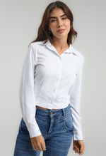 BLUSA-12191805-BLANCO_1.jpg