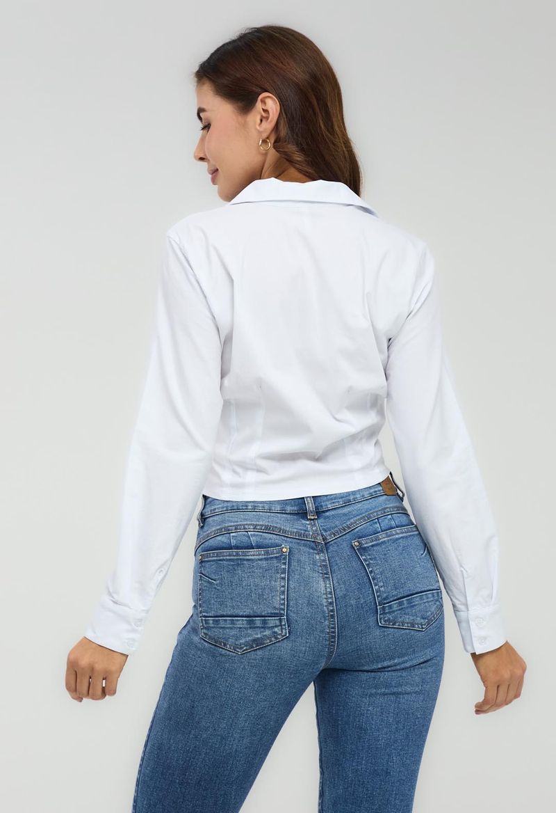 BLUSA-12191805-BLANCO_2.jpg