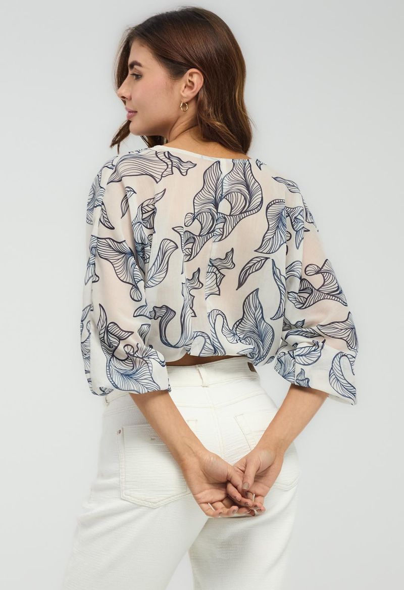 BLUSA-12193905-MARFIL_2.jpg
