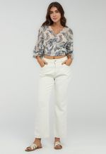 BLUSA-12193905-MARFIL_4.jpg