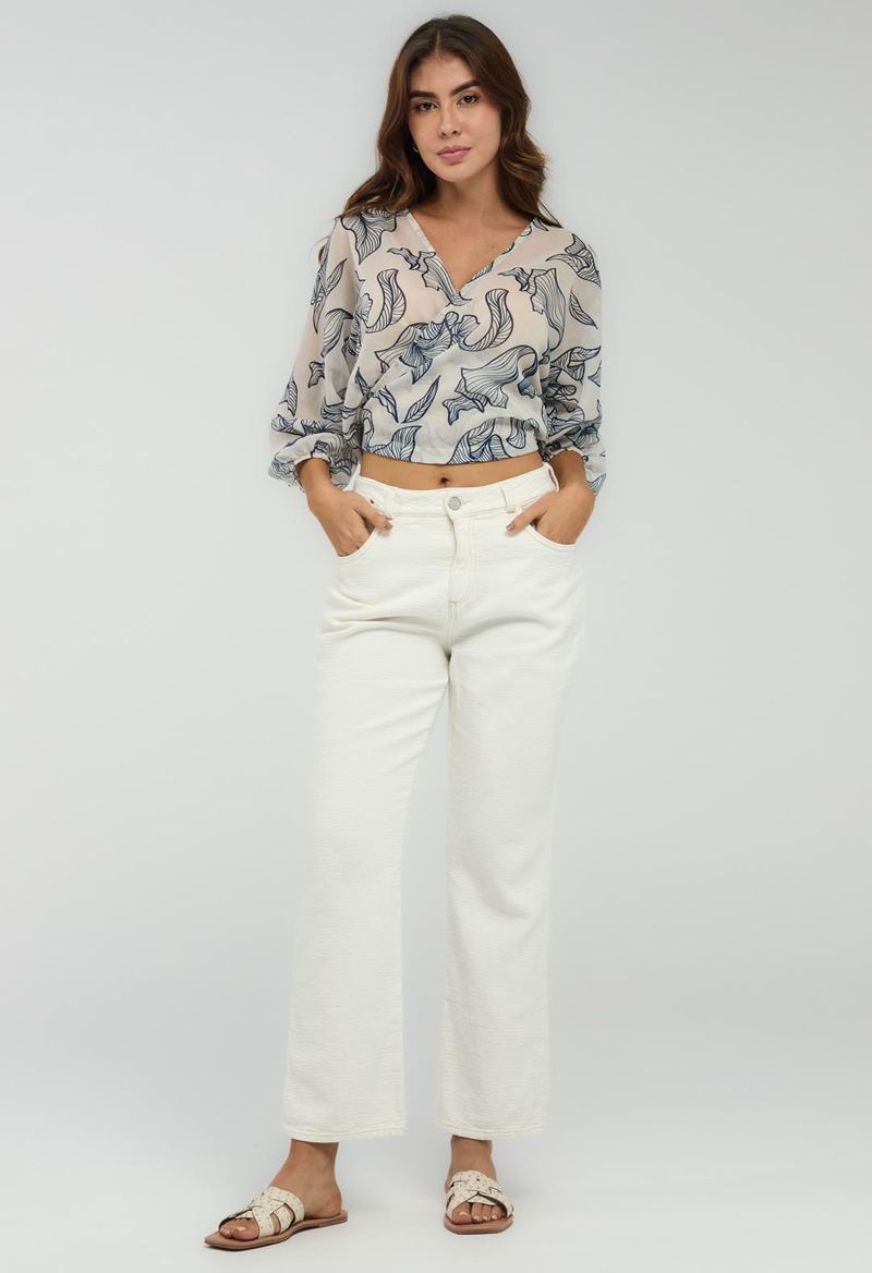 BLUSA-12193905-MARFIL_4.jpg