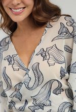 BLUSA-12193905-MARFIL_5.jpg