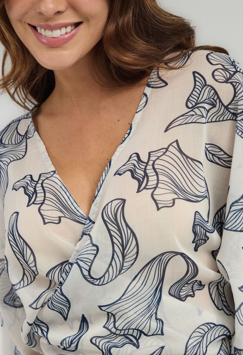 BLUSA-12193905-MARFIL_5.jpg