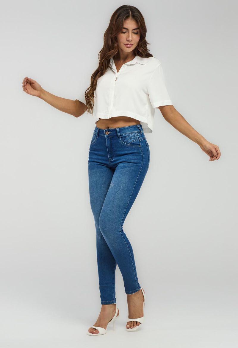 BLUSA-12326804-MARFIL_4.jpg