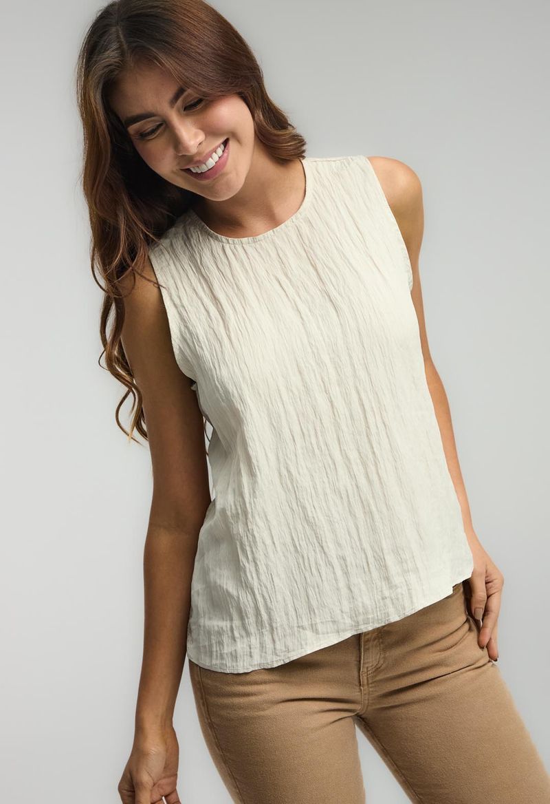 BLUSA-13005975-ARENA_1.jpg