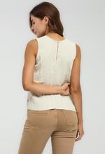 BLUSA-13005975-ARENA_2.jpg