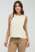 BLUSA-13005975-ARENA_3.jpg