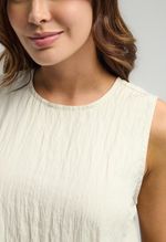 BLUSA-13005975-ARENA_5.jpg