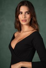 CAMISETA-11108915-NEGRO_4.jpg