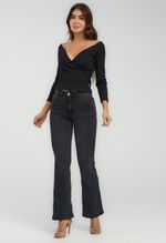 CAMISETA-11108915-NEGRO_5.jpg