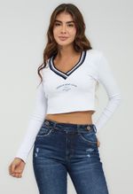 CAMISETA-11109815-BLANCO_1.jpg