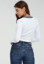 CAMISETA-11109815-BLANCO_2.jpg