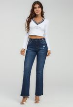CAMISETA-11109815-BLANCO_3.jpg