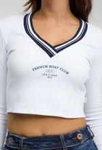 CAMISETA-11109815-BLANCO_4.jpg