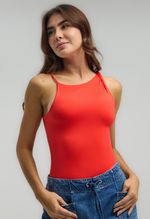 CAMISETA-11235913-ROJO_1.jpg