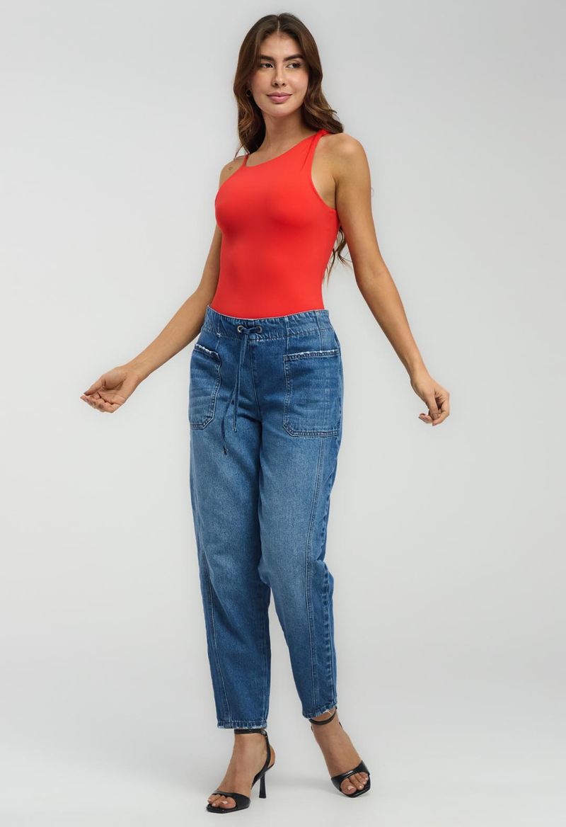 CAMISETA-11235913-ROJO_3.jpg