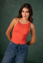 CAMISETA-11235913-ROJO_4.jpg