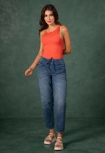 CAMISETA-11235913-ROJO_5.jpg
