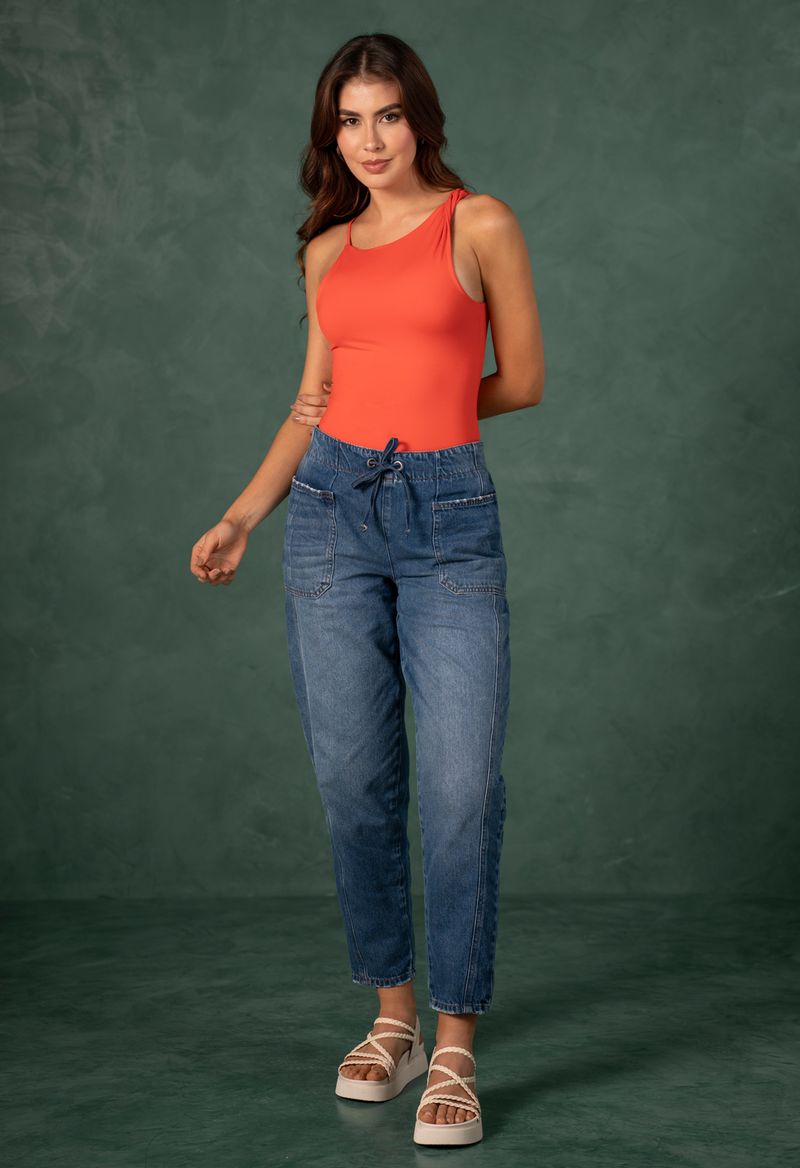 CAMISETA-11235913-ROJO_5.jpg