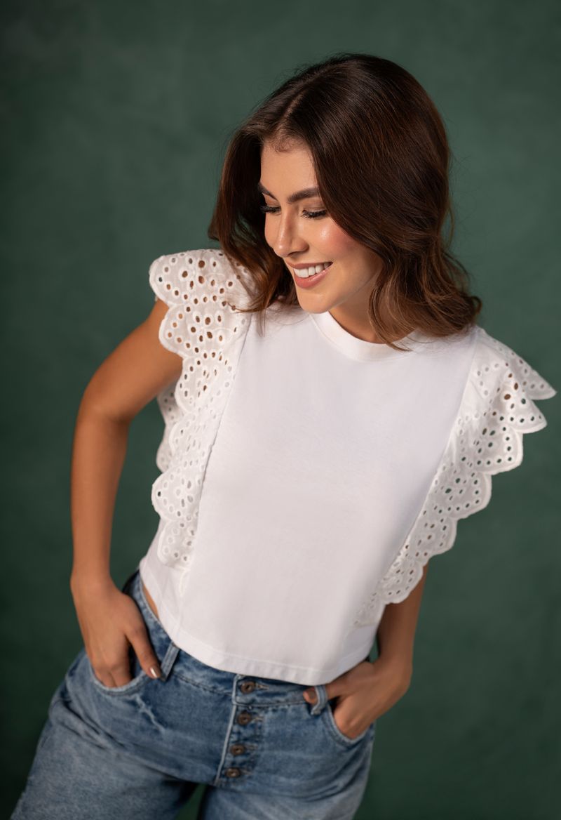 CAMISETA-11236913-BLANCO_4.jpg