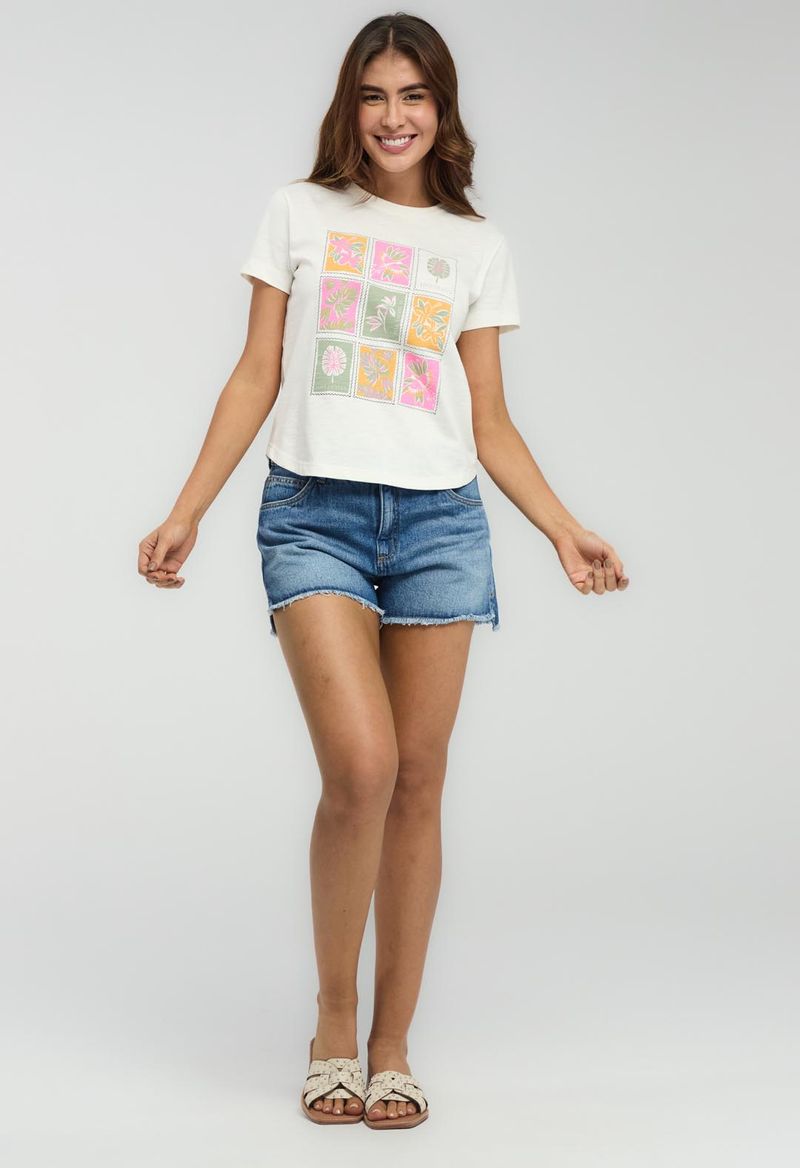 CAMISETA-11629914-MARFIL_3.jpg