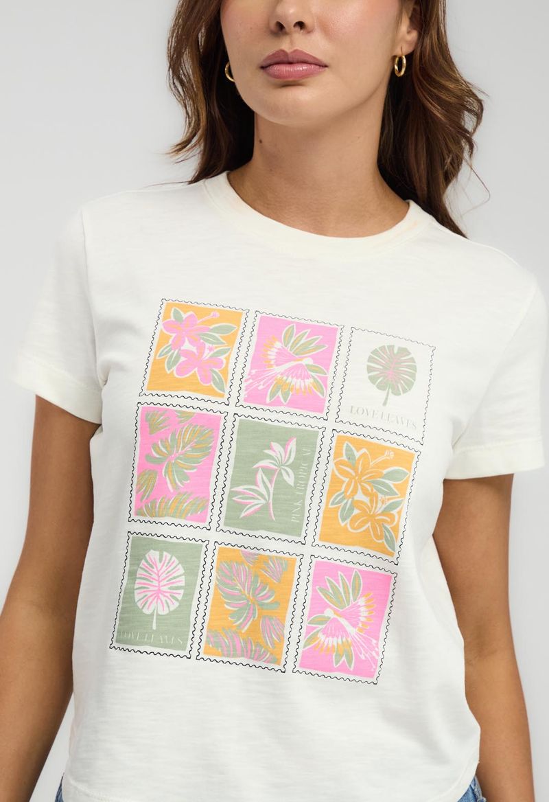 CAMISETA-11629914-MARFIL_4.jpg