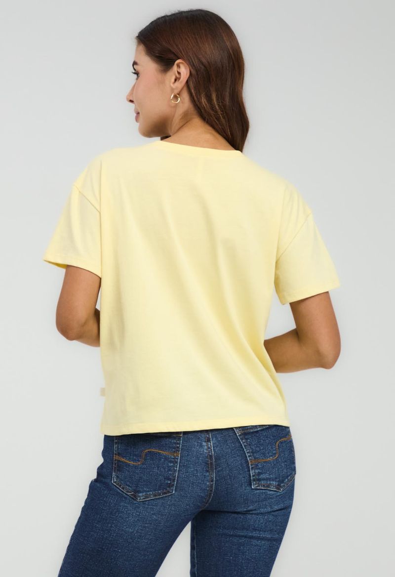 CAMISETA-11631814-AMARILLO_3.jpg