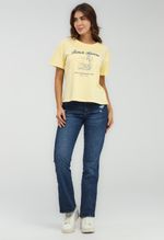 CAMISETA-11631814-AMARILLO_4.jpg