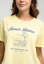 CAMISETA-11631814-AMARILLO_5.jpg