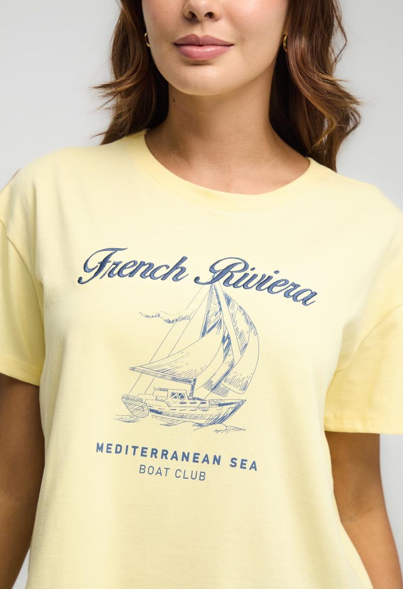 CAMISETA-11631814-AMARILLO_5.jpg