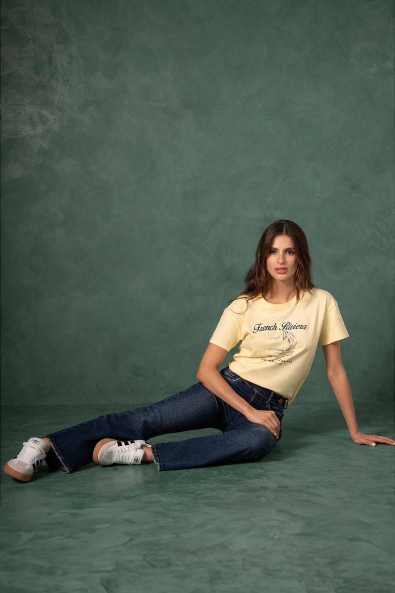 CAMISETA-11631814-AMARILLO_6.jpg