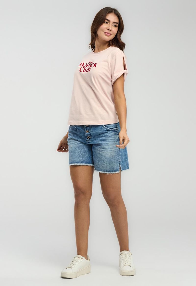 CAMISETA-11632914-PALO-DE-ROSA_3.jpg