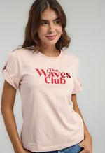CAMISETA-11632914-PALO-DE-ROSA_4.jpg