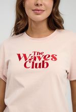 CAMISETA-11632914-PALO-DE-ROSA_5.jpg