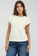 CAMISETA-11633914-MARFIL_1.jpg