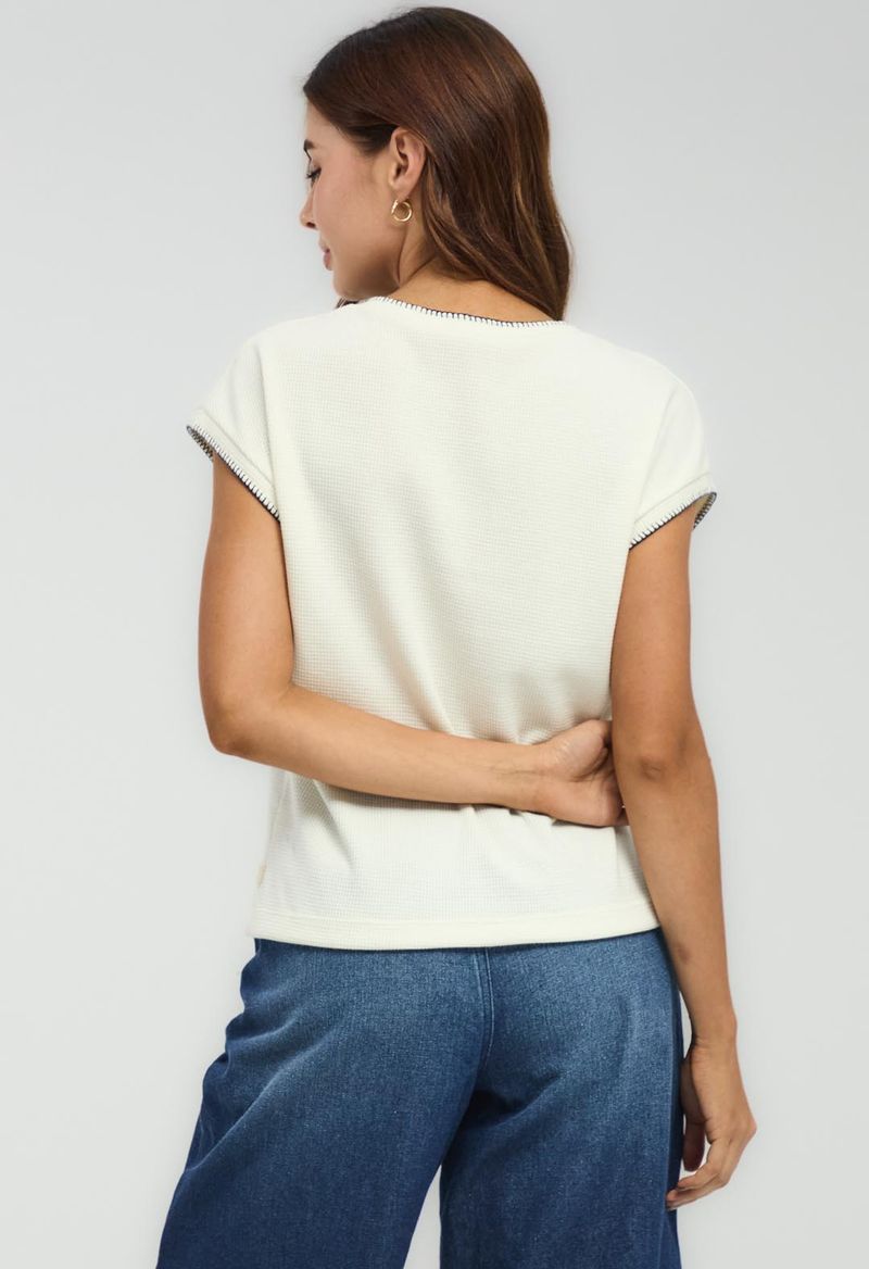 CAMISETA-11633914-MARFIL_2.jpg
