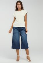 CAMISETA-11633914-MARFIL_3.jpg