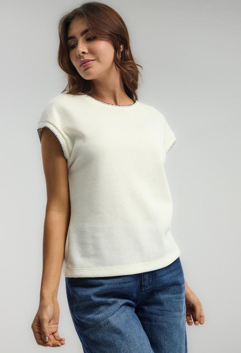 CAMISETA-11633914-MARFIL_4.jpg