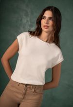 CAMISETA-11633914-MARFIL_5.jpg