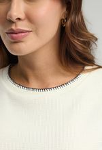 CAMISETA-11633914-MARFIL_6.jpg