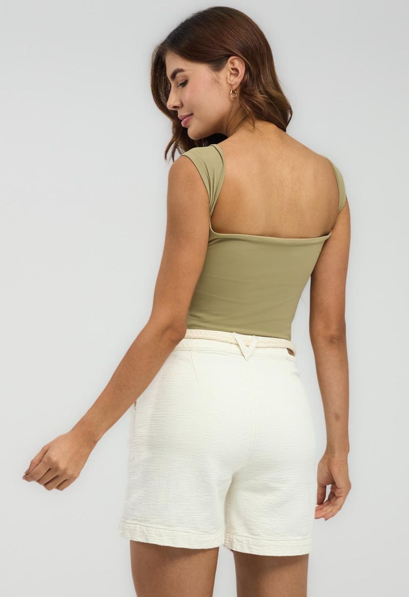 CAMISETA-11634914-EUCALIPTO_2.jpg