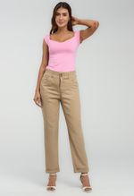 CAMISETA-11634914-ROSA_3.jpg